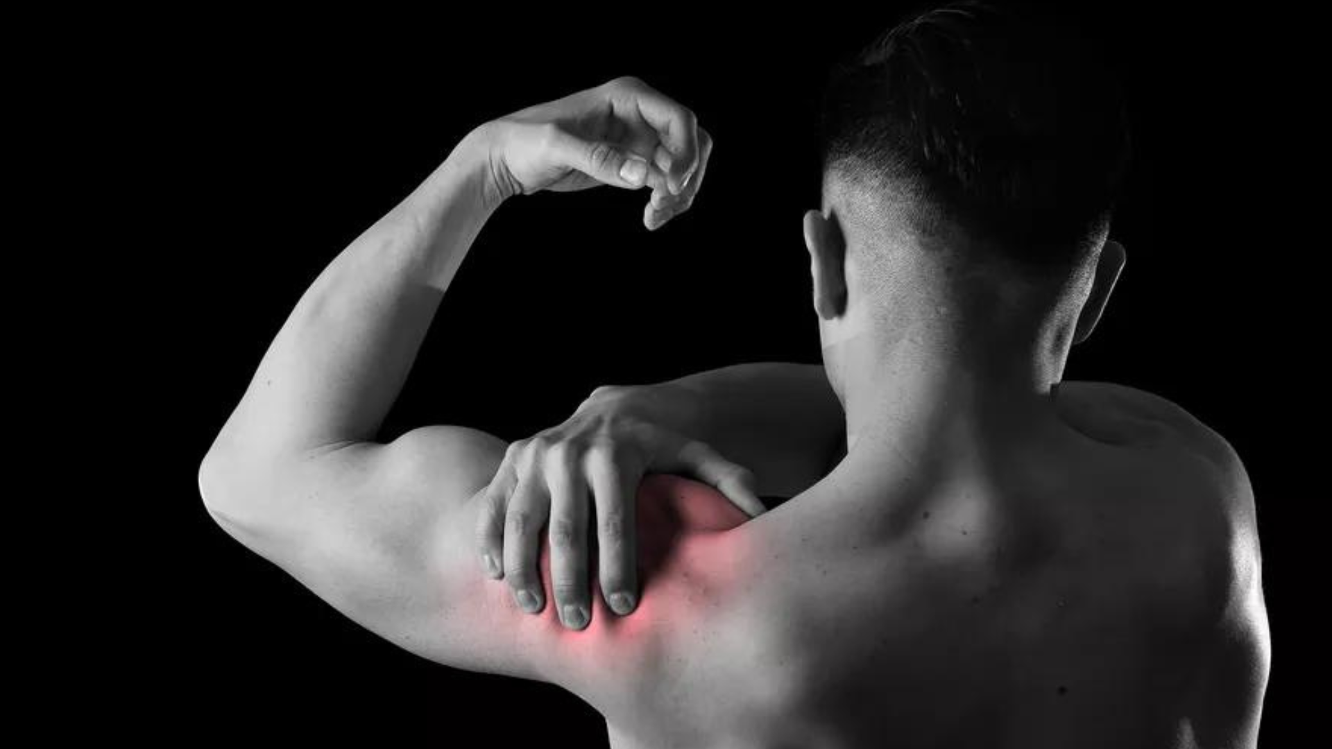 Fisioterapia Dores - Post de explicação (1)