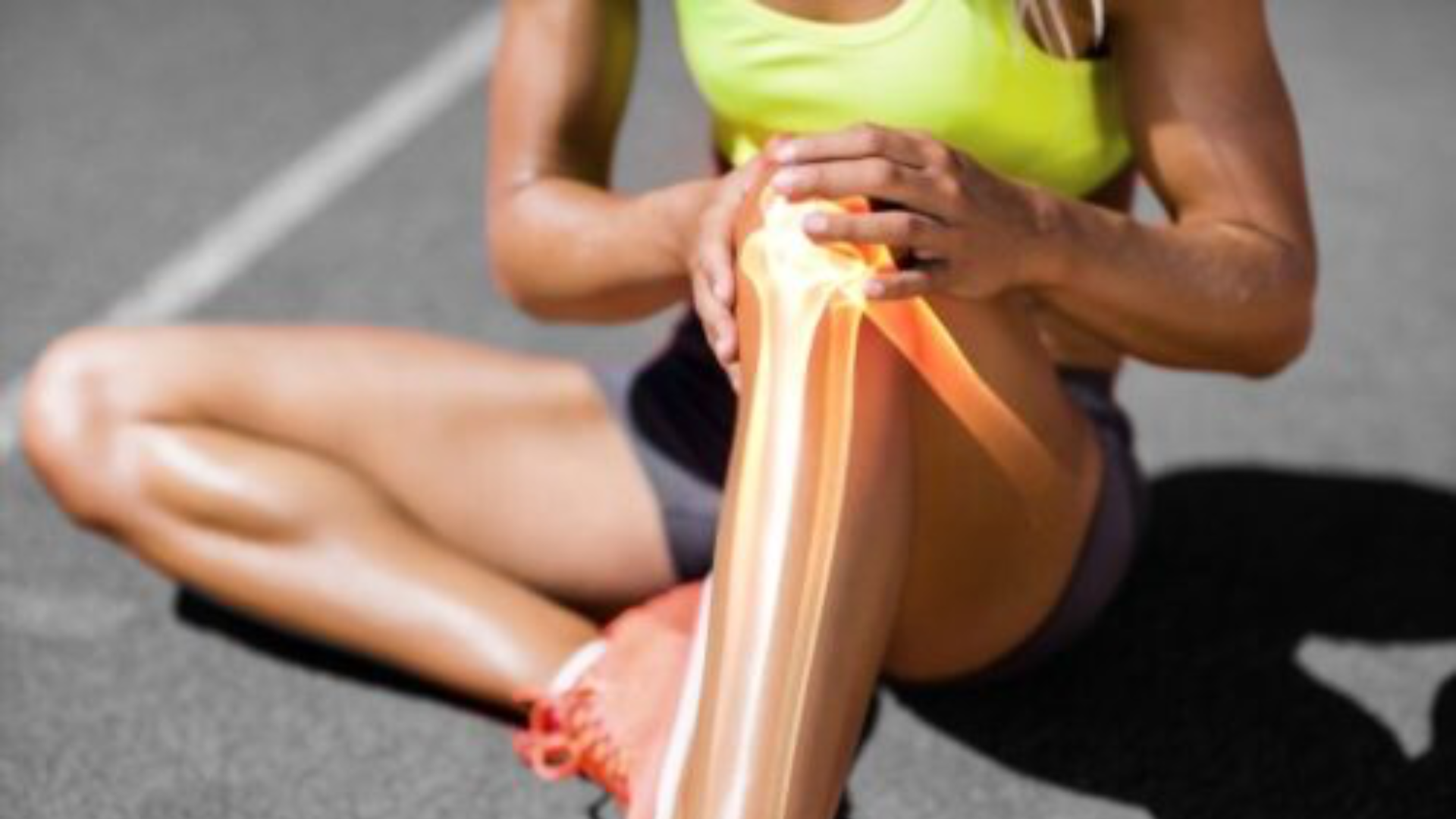 Fisioterapia Dores - Post de explicação (3)