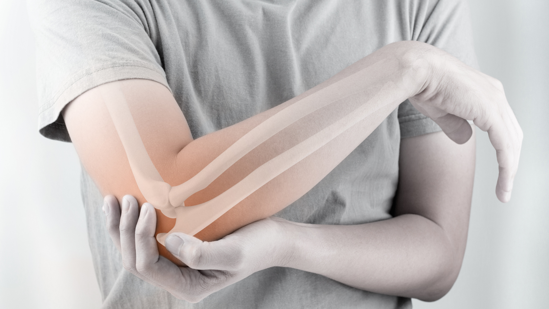 Fisioterapia Dores - Post de explicação (5)